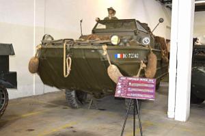 340- Saumur Musee